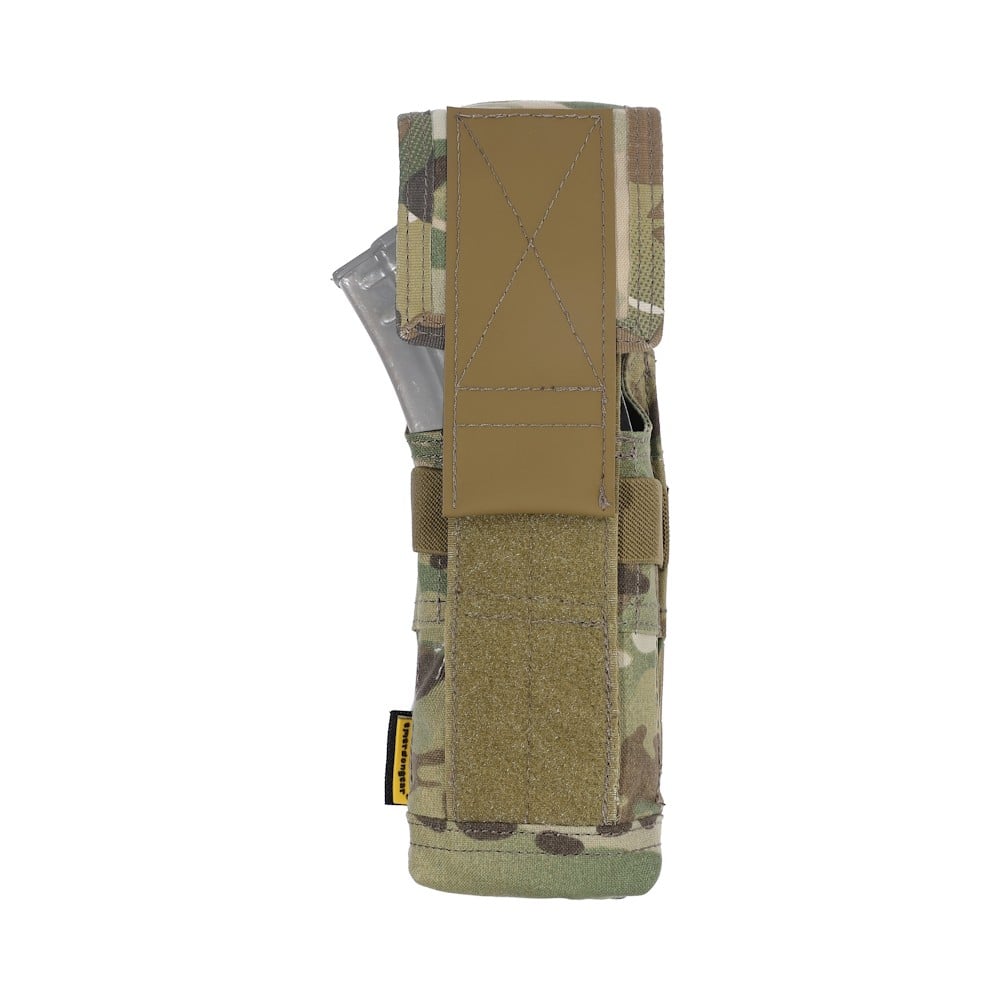 Tasca Porta Caricatore 7.62 Multicam di EMERSONGEAR