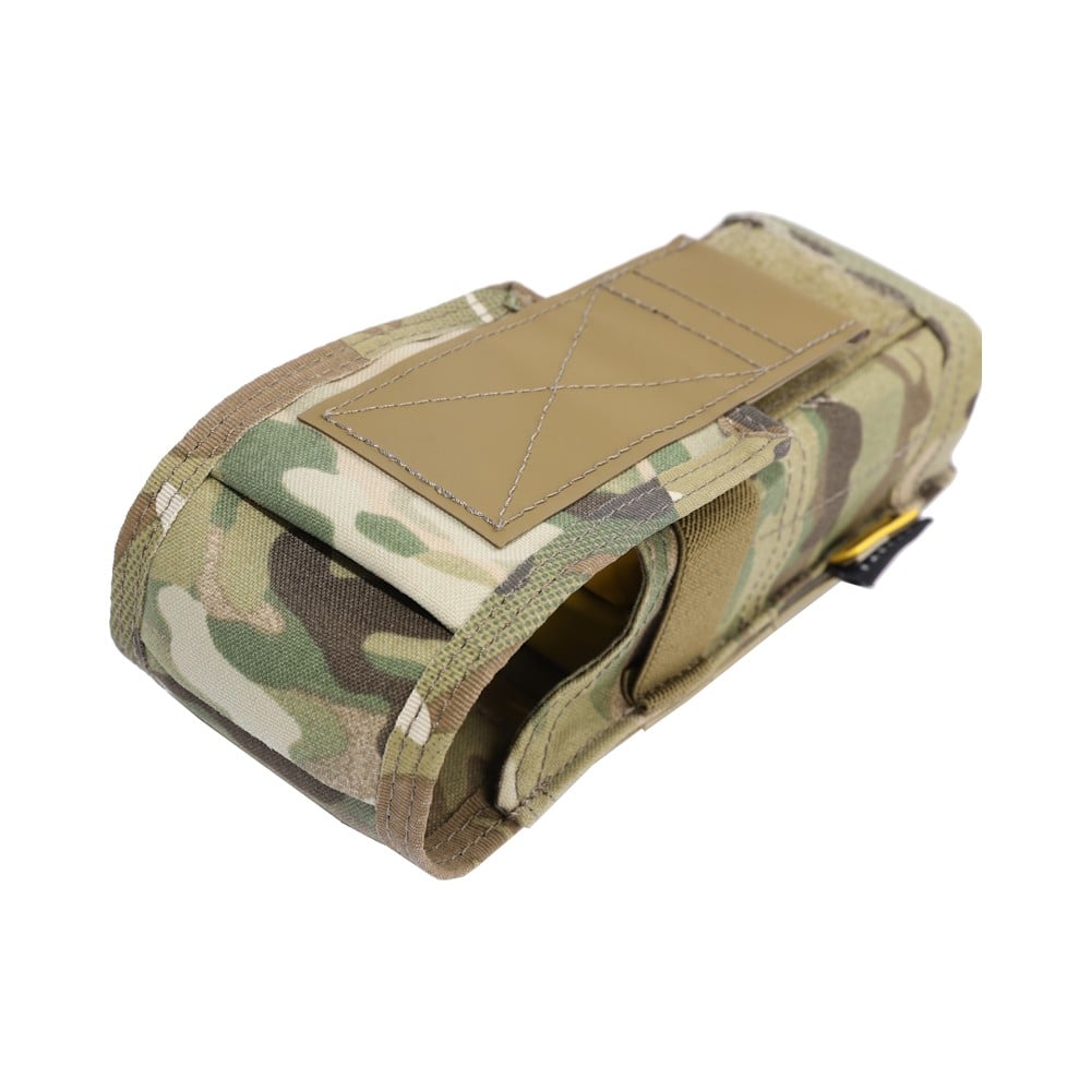 Tasca Porta Caricatore 7.62 Multicam di EMERSONGEAR