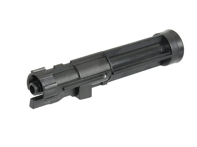 Nozzle R36 di ARMY ARMAMENT