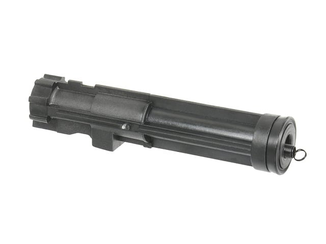 Nozzle R36 di ARMY ARMAMENT