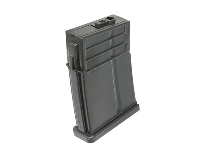 Caricatore Hi-Cap E6906 di GOLDEN EAGLE