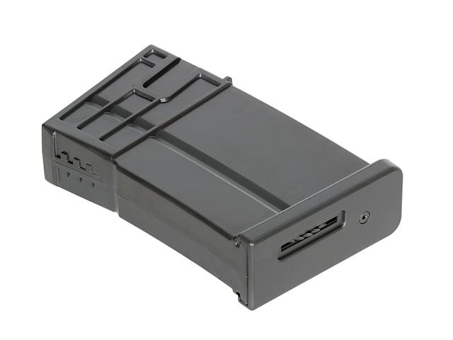 Caricatore Hi-Cap E6906 di GOLDEN EAGLE