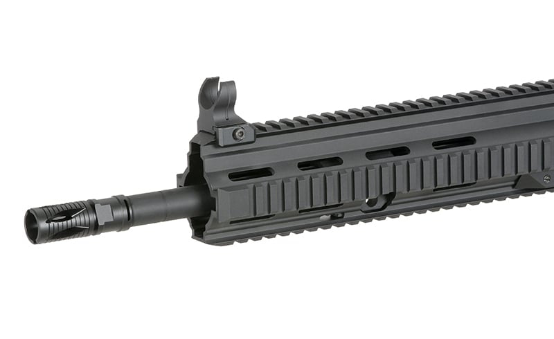 Replica DMR - Black di GOLDEN EAGLE