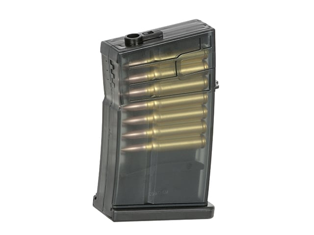 Caricatore Mid-Cap 65BBs per E6902M di GOLDEN EAGLE