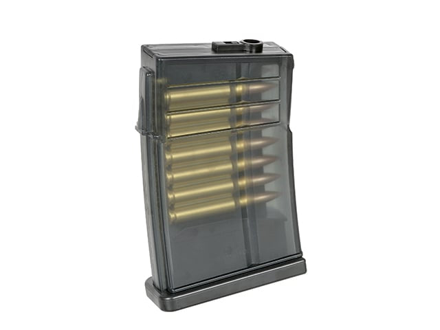 Caricatore Mid-Cap 65BBs per E6902M di GOLDEN EAGLE