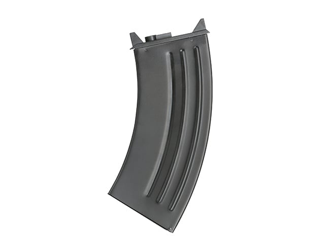 Caricatore Hi-Cap per Mitragliatrice Type 96 di GOLDEN EAGLE