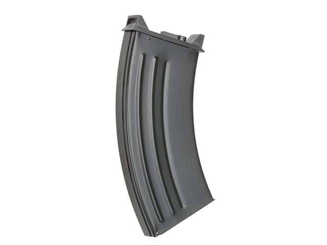Caricatore Hi-Cap per Mitragliatrice Type 96 di GOLDEN EAGLE