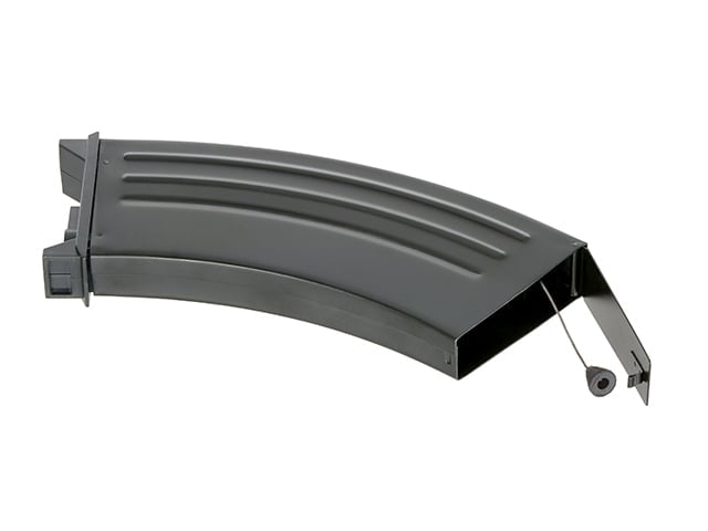Caricatore Hi-Cap per Mitragliatrice Type 96 di GOLDEN EAGLE