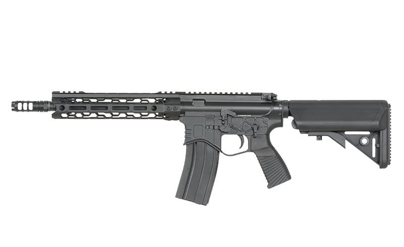 Replica AR15 GBB 10.5" di GOLDEN EAGLE