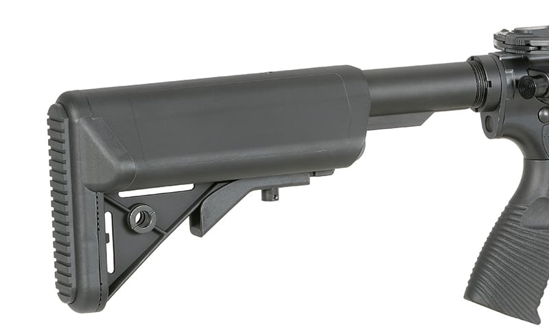 Replica GBB AR15 14.5" di GOLDEN EAGLE