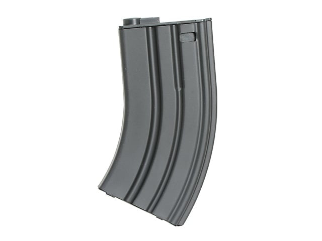 Caricatore Mid-Cap 7.62×39 per M923A di DOUBLE EAGLE