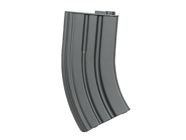 Caricatore Mid-Cap 7.62×39 per M923A di DOUBLE EAGLE