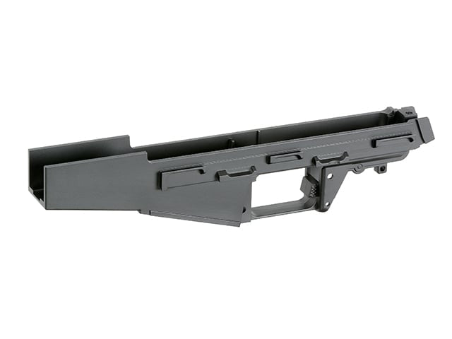 Lower Receiver per VSS Vintorez di CYMA
