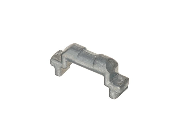 Ricambio MP5 Reloading Spring Catch di CYMA