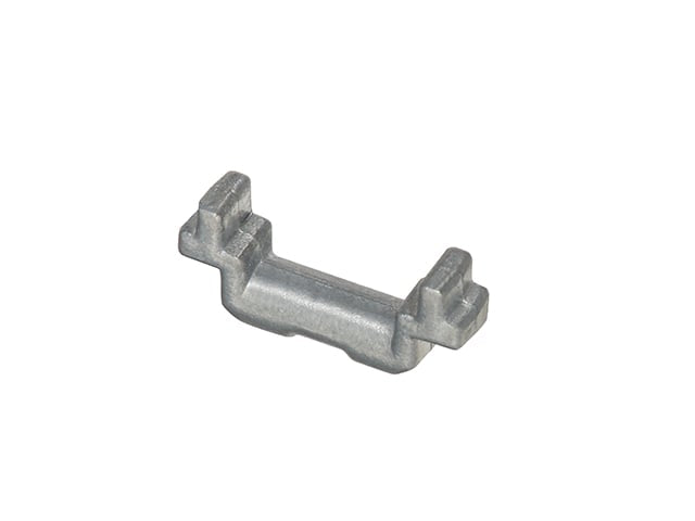 Ricambio MP5 Reloading Spring Catch di CYMA