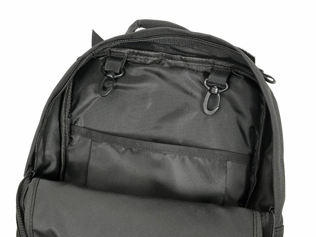 Zaino Multiuso V3 di 8FIELDS