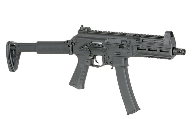 Replica PDW di WELL PRO