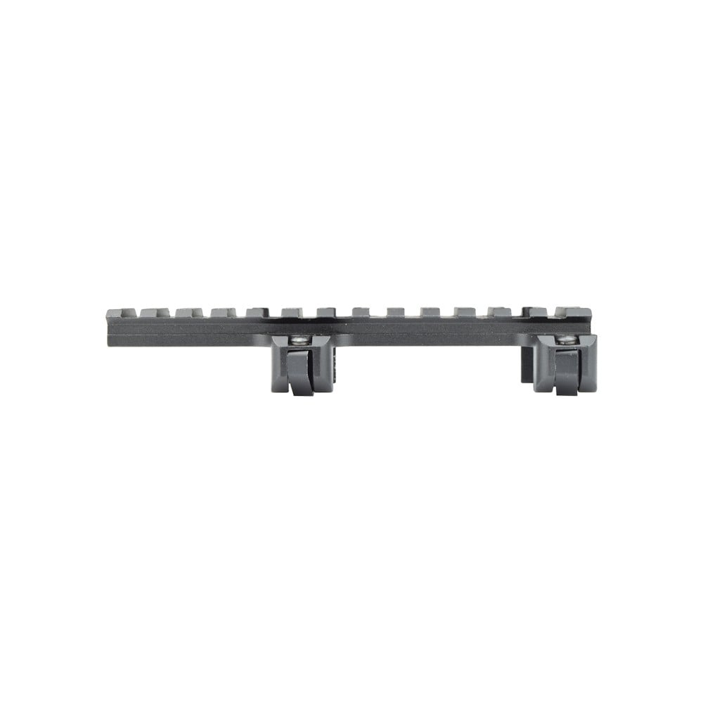 Slitta 20mm Low Profile per MP5 di JS-TACTICAL