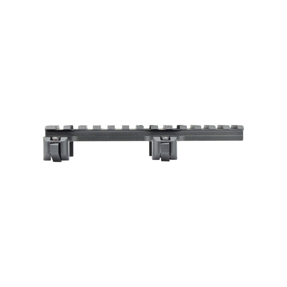 Slitta 20mm Low Profile per MP5 di JS-TACTICAL