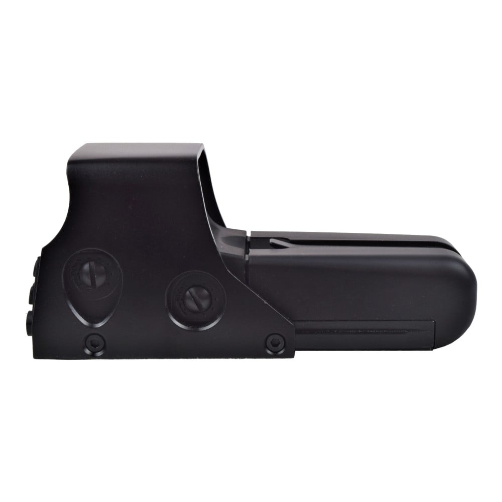 Red Dot Olografico di JS-TACTICAL