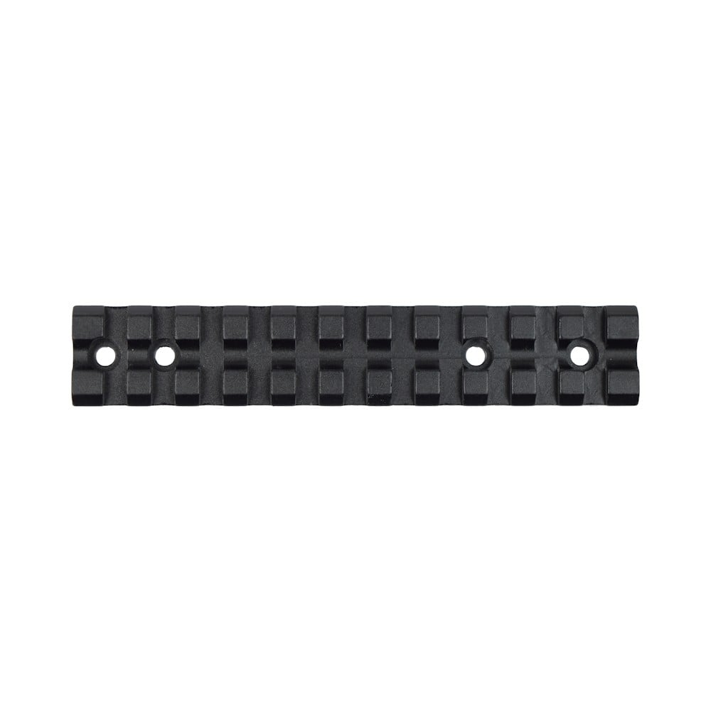 Slitta Superiore 20mm per Ruger 10/22 di JS-TACTICAL
