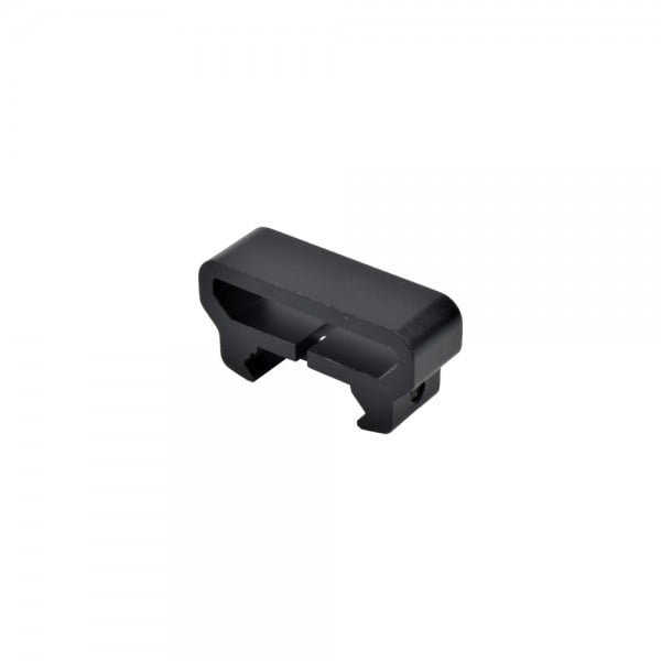Attacco per Cinghia per Slitta Weaver di JS-TACTICAL