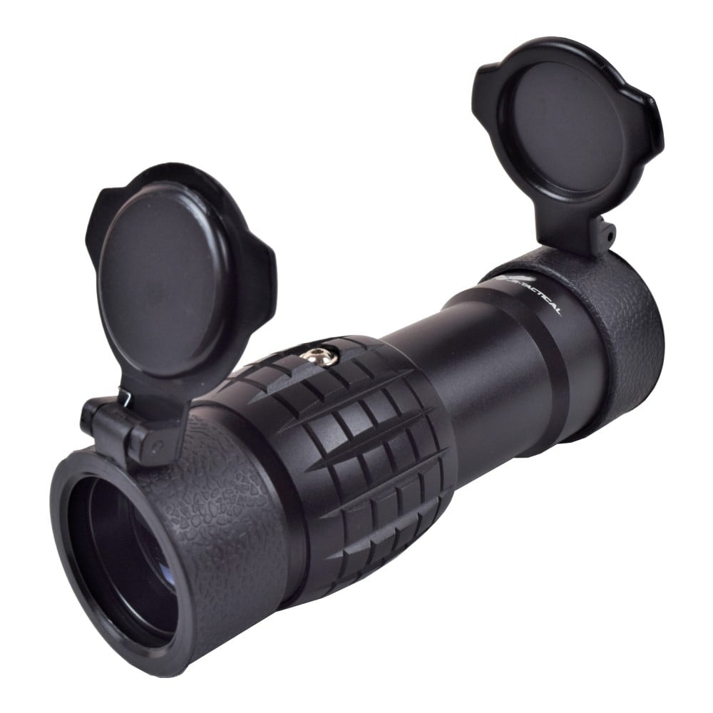 Ingranditore 3X per Red Dot di JS-TACTICAL