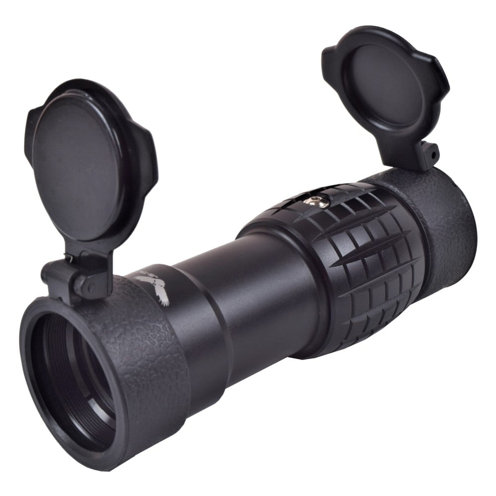 Ingranditore 3X per Red Dot di JS-TACTICAL