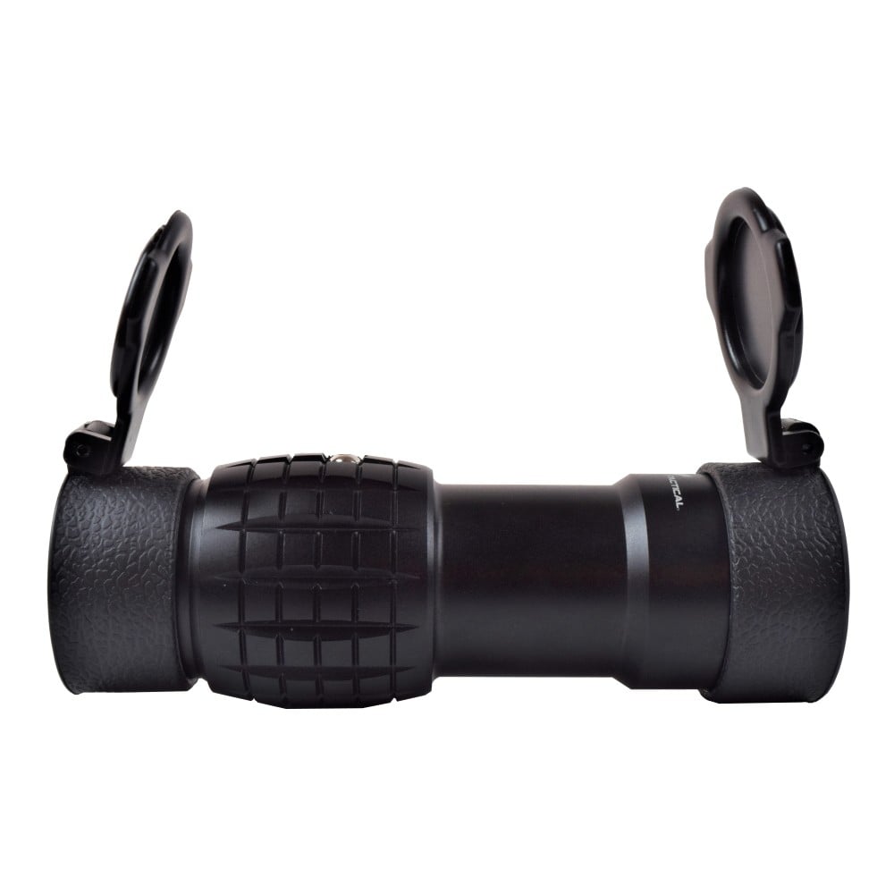 Ingranditore 3X per Red Dot di JS-TACTICAL