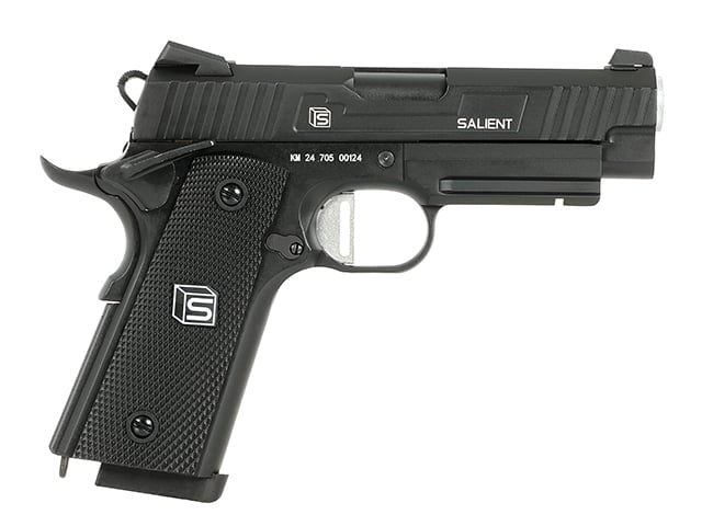 Replica SAI 1911 Standard di EMG