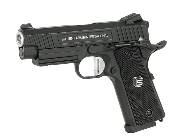 Replica SAI 1911 Standard di EMG