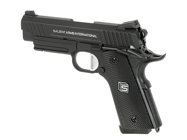 Replica SAI 1911 Standard di EMG