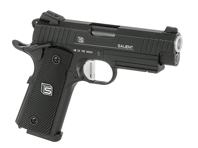 Replica SAI 1911 Standard di EMG