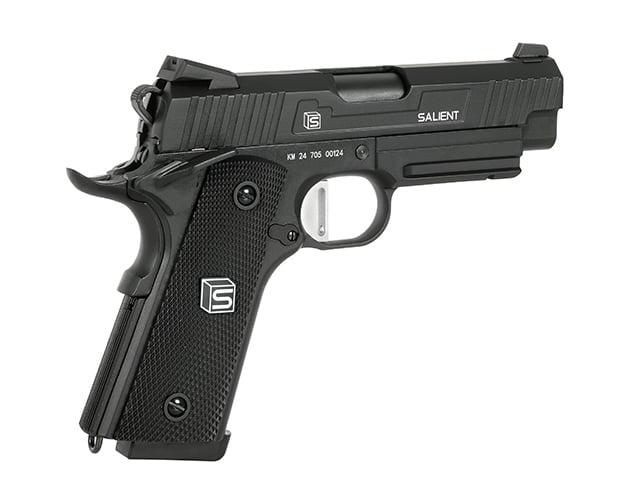 Replica SAI 1911 Standard di EMG