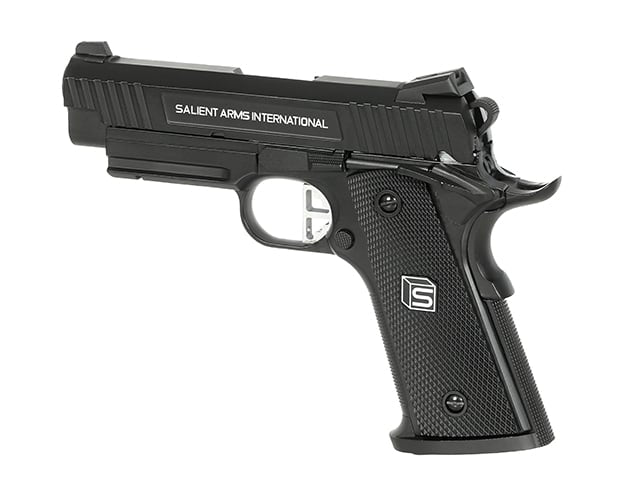 Replica SAI 1911 Compact di EMG