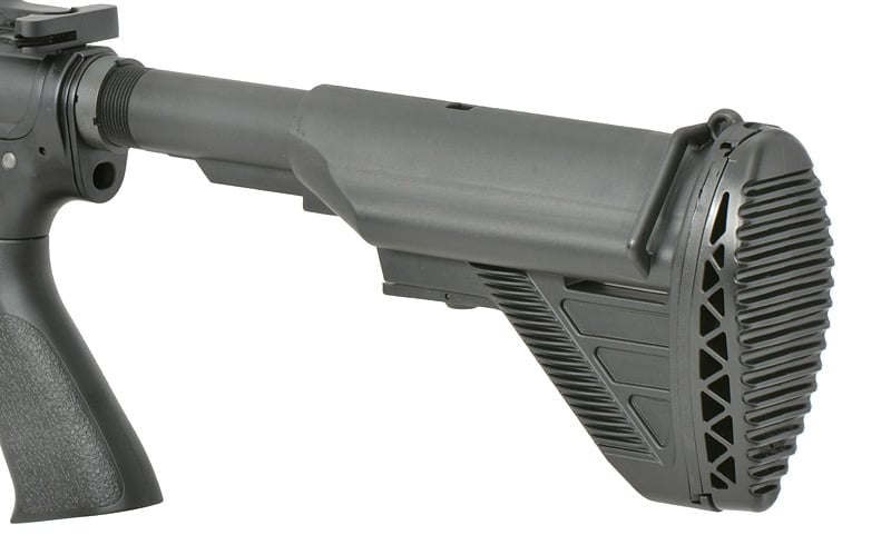Replica Elettrica 416 di DOUBLE BELL