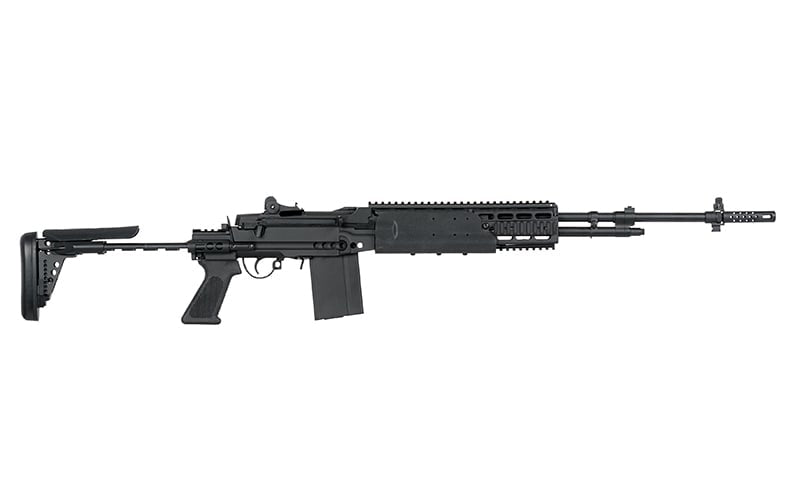 Replica fucile Mk14 EBR di J.G. WORKS
