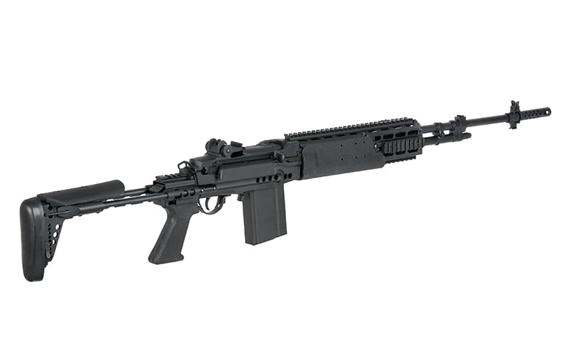 Replica fucile Mk14 EBR di J.G. WORKS