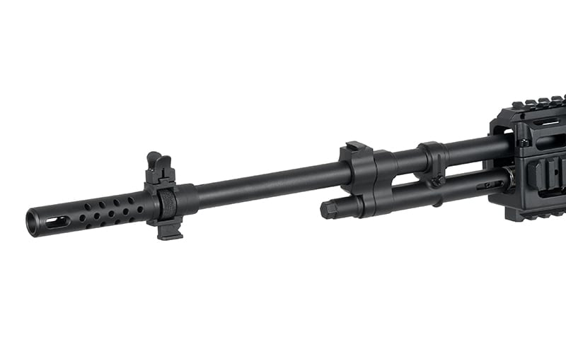 Replica fucile Mk14 EBR di J.G. WORKS
