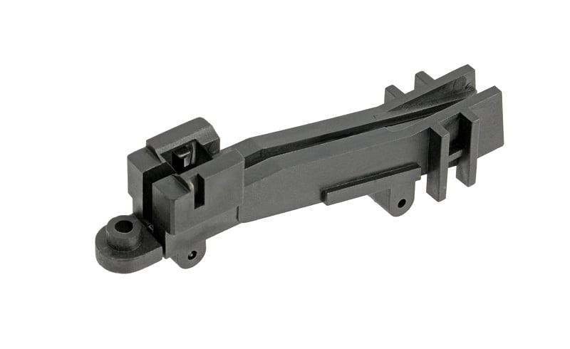 Rampa di Trasporto BB per SMLE NO.1 MK III di S&T