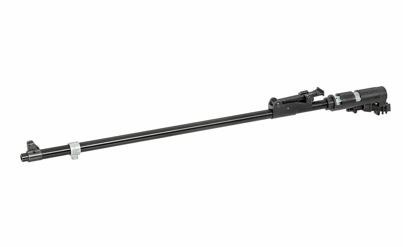 Barrel Kit per SMLE NO.1 MK III di S&T