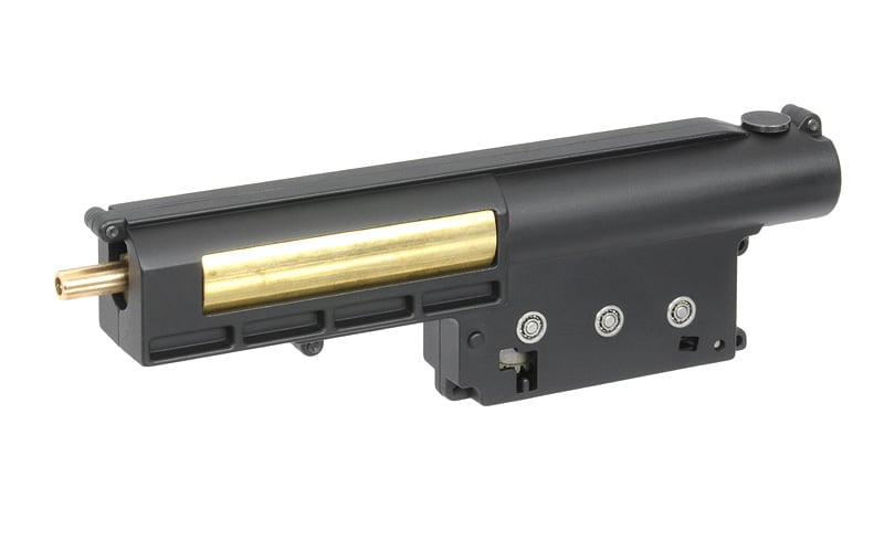 Gearbox Completo per M1918 BAR di S&T