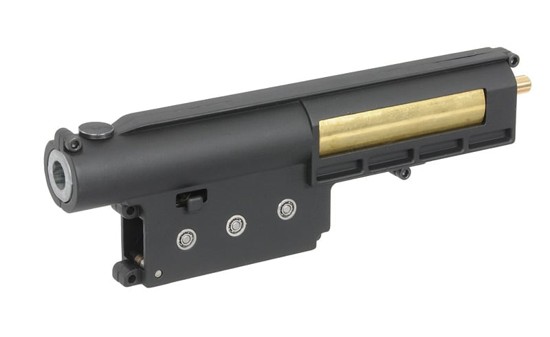Gearbox Completo per M1918 BAR di S&T