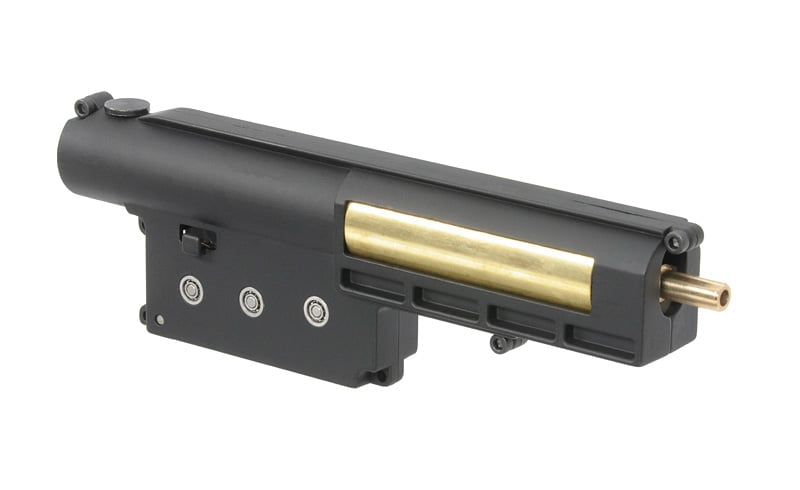 Gearbox Completo per M1918 BAR di S&T