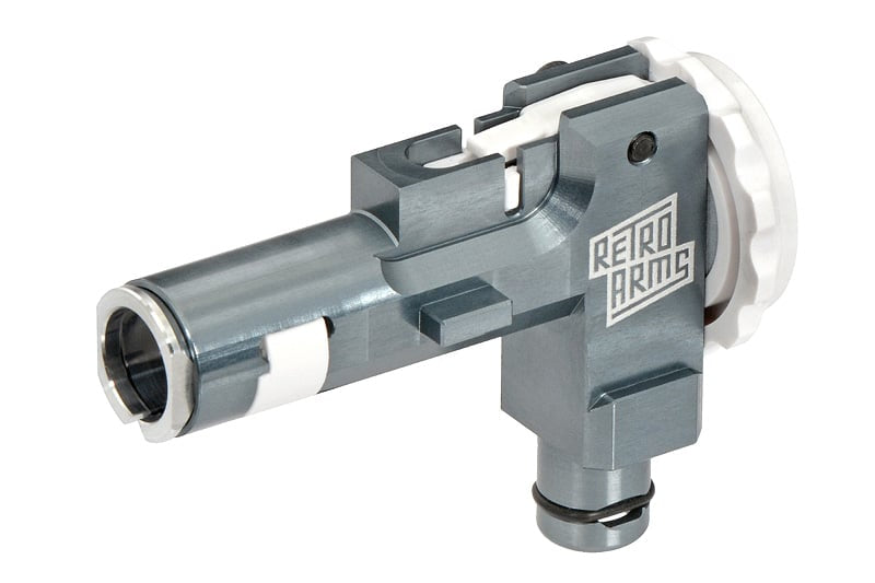 Hop-Up Chamber M4 di RETROARMS