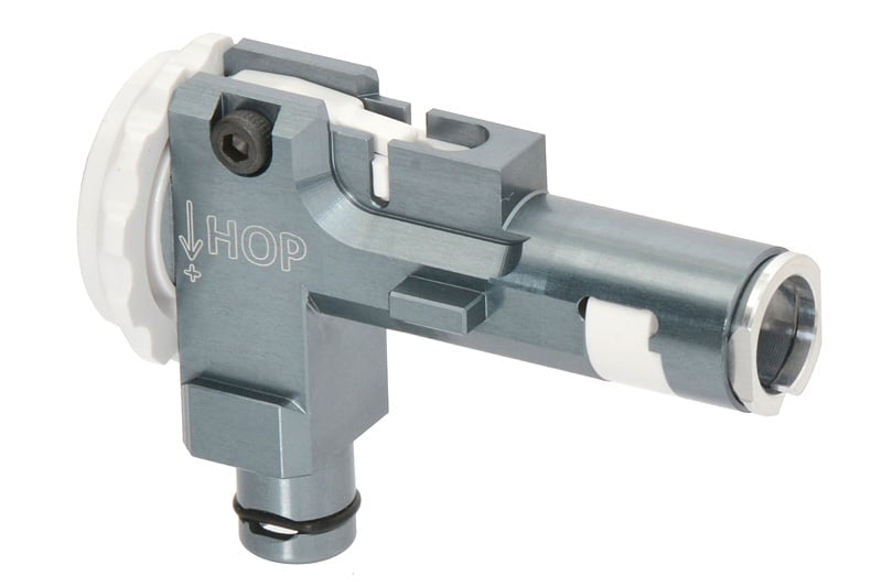 Hop-Up Chamber M4 di RETROARMS