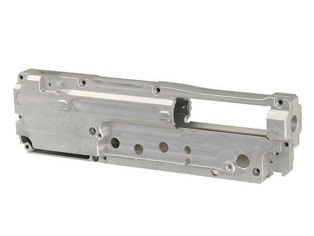 Gearbox SAW/PKM CNC di RETROARMS