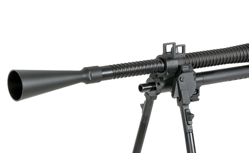 Replica Mitragliatrice Type 96 di GOLDEN EAGLE