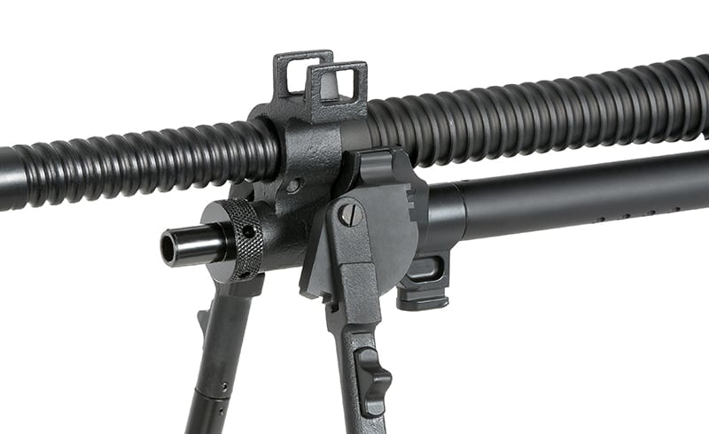 Replica Mitragliatrice Type 96 di GOLDEN EAGLE