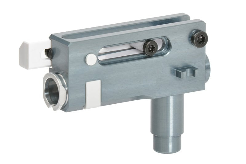 Hop-Up Chamber Precision CNC per AK di RETROARMS